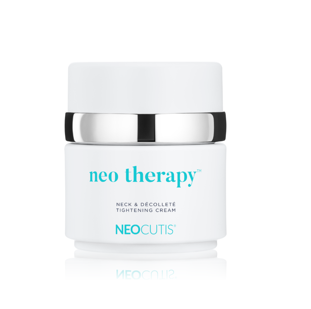 Neocutis Neo Therapy 50g