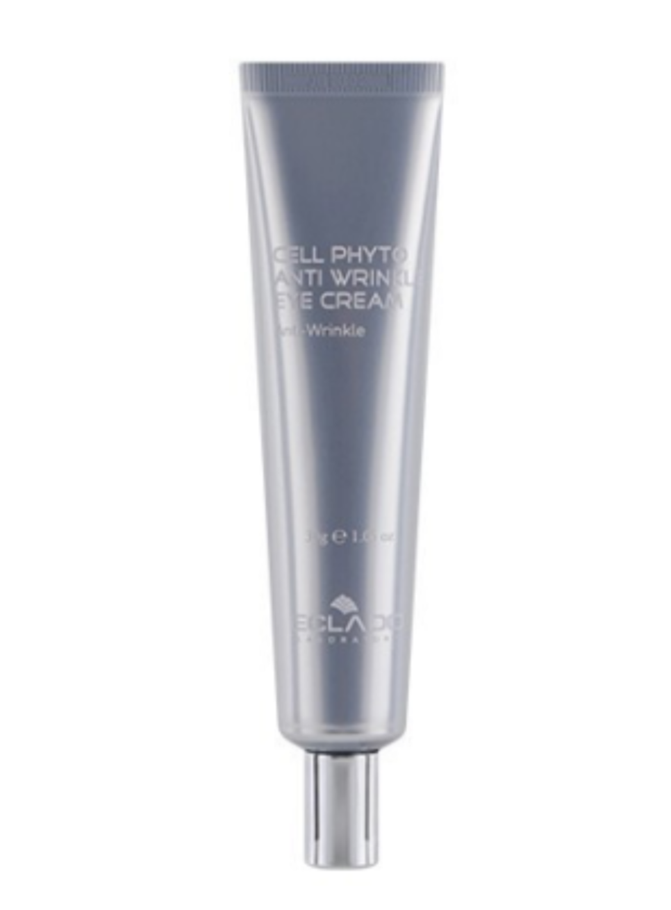 Eclado Cell Phytoplankton Anti-Wrinkle Eye Cream