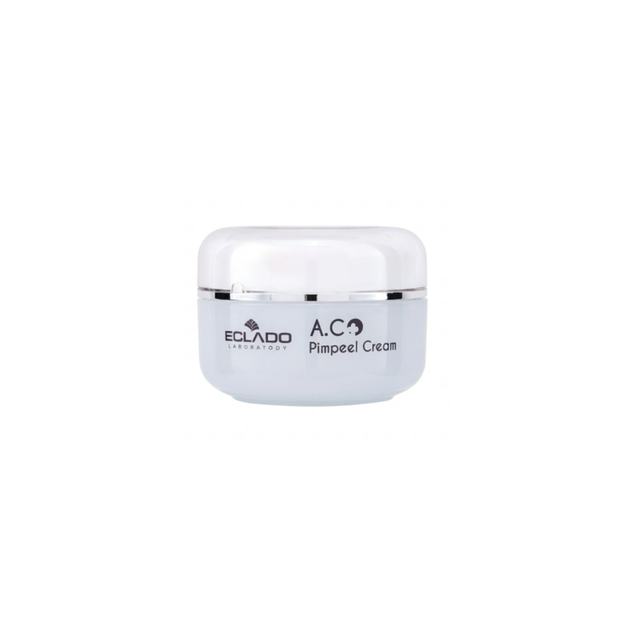 ECLADO Acne Control Pimple Cream