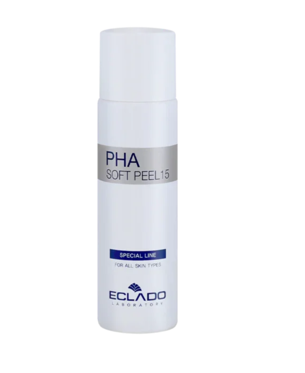 ECLADO PHA Soft Peel 15 (120ml)