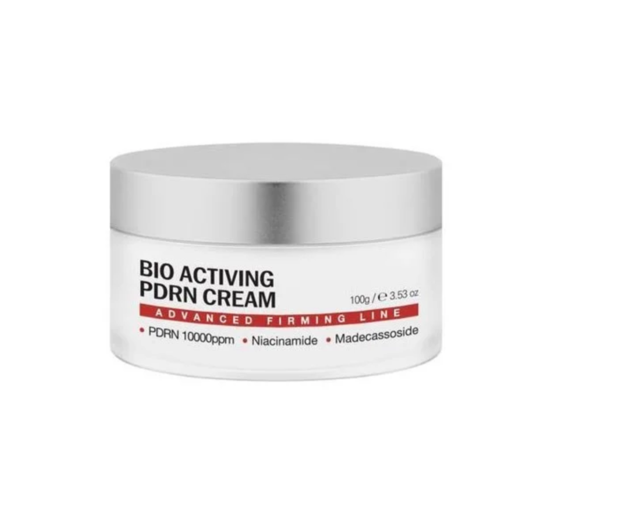 Dermaline Bio Activing PDRN Eye Cream