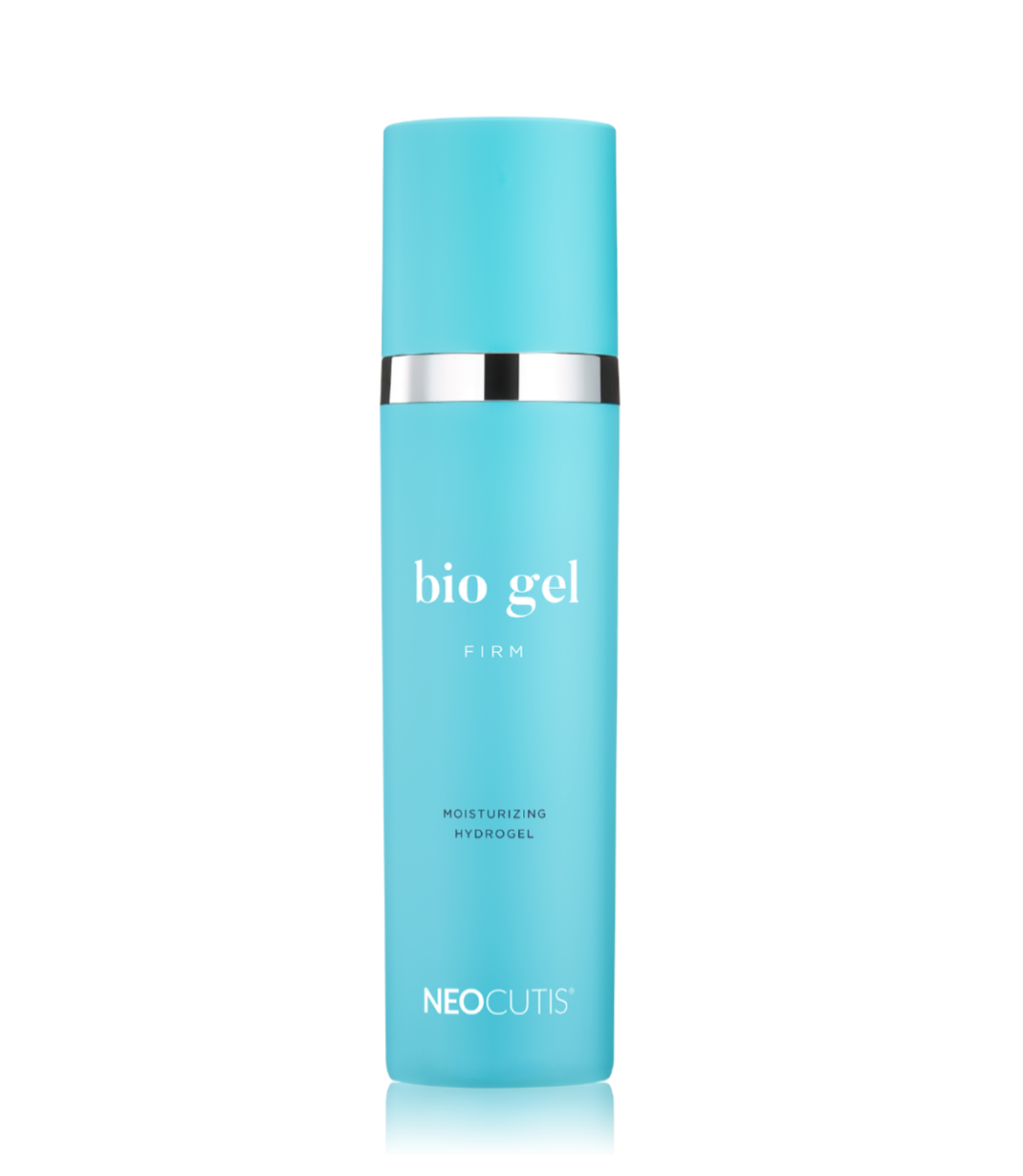 NeoCutis Bio Gel Firm 50mL