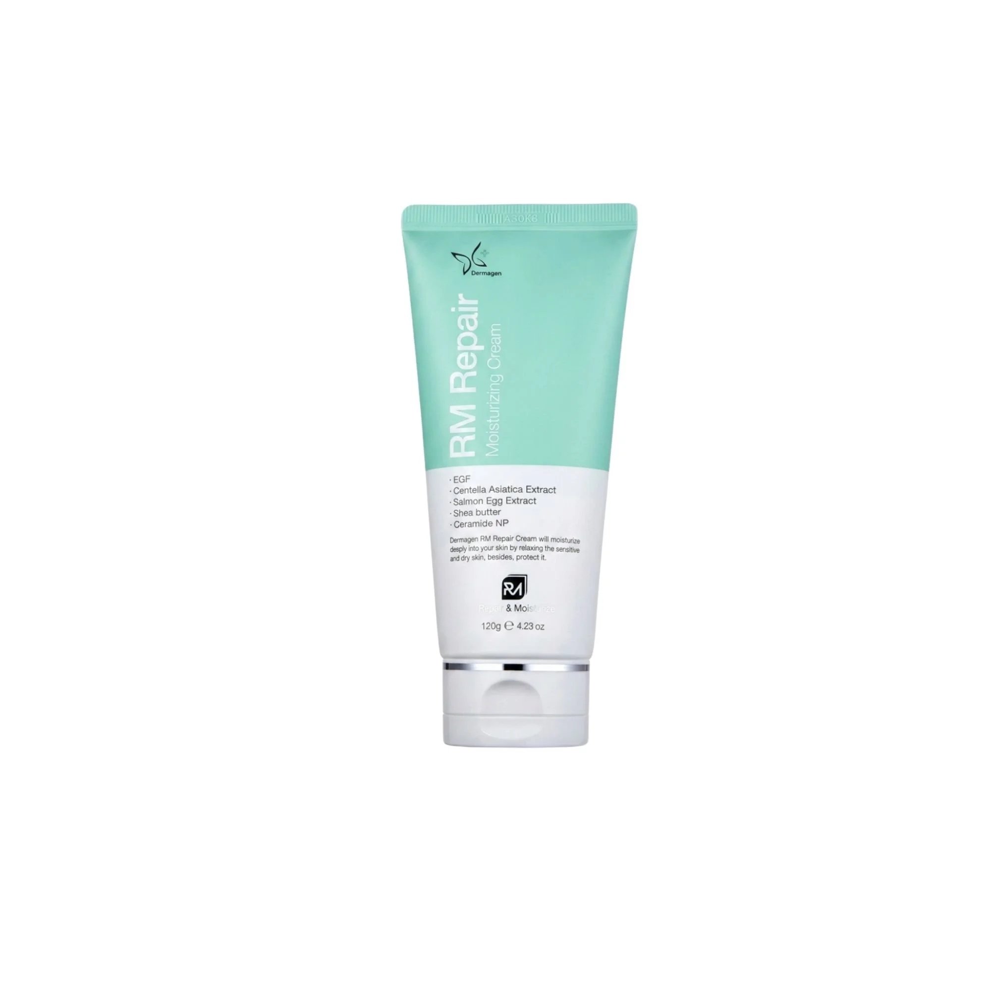 PeptivaAestheticsSkincare+-+36.jpg
