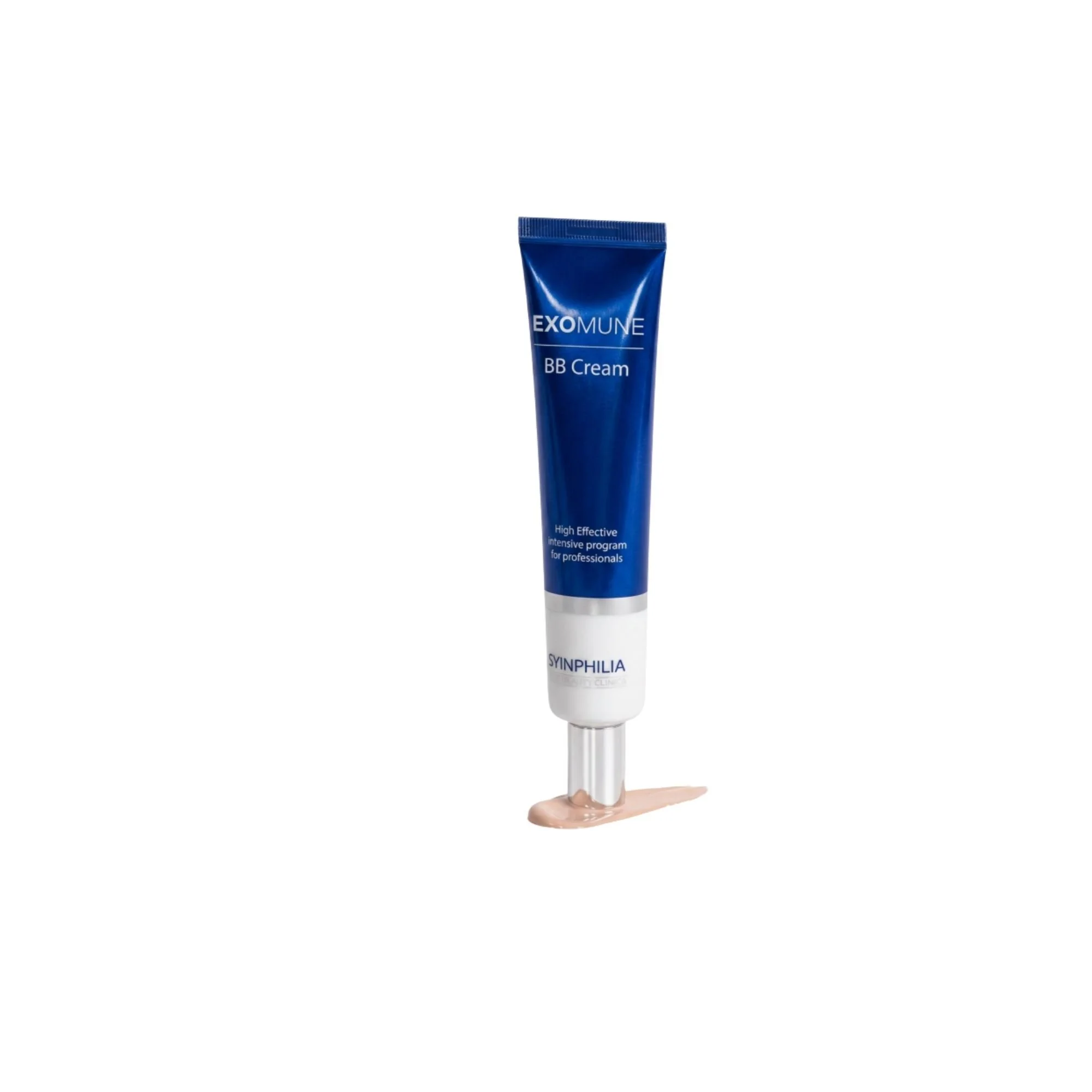 Skin Philia Exomune BB Cream 40ml