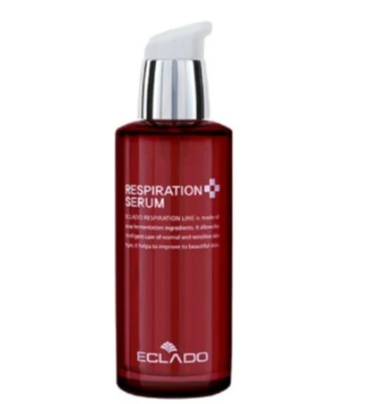 ECLADO Respiration Serum (100ml)