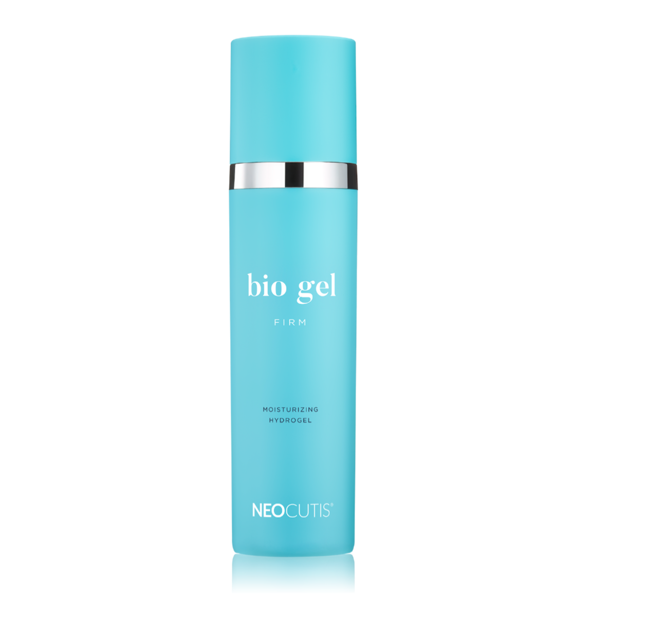 Neocutis Bio Serum Firm 30 mL