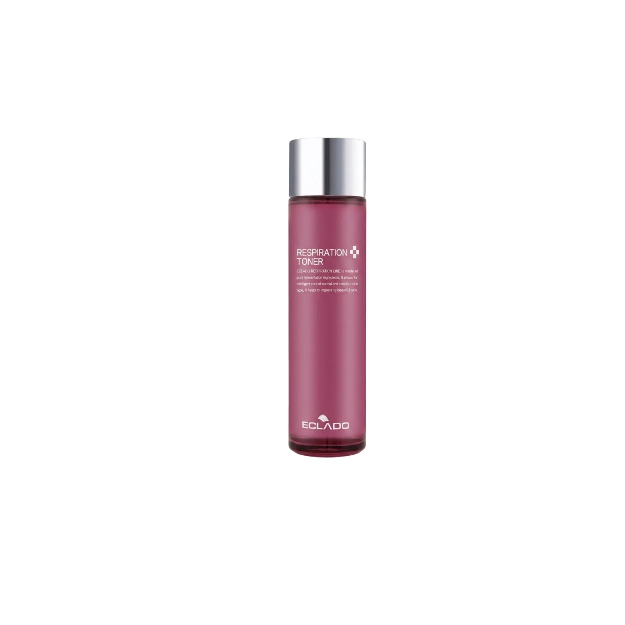 ECLADO Respiration Toner (150 ml)