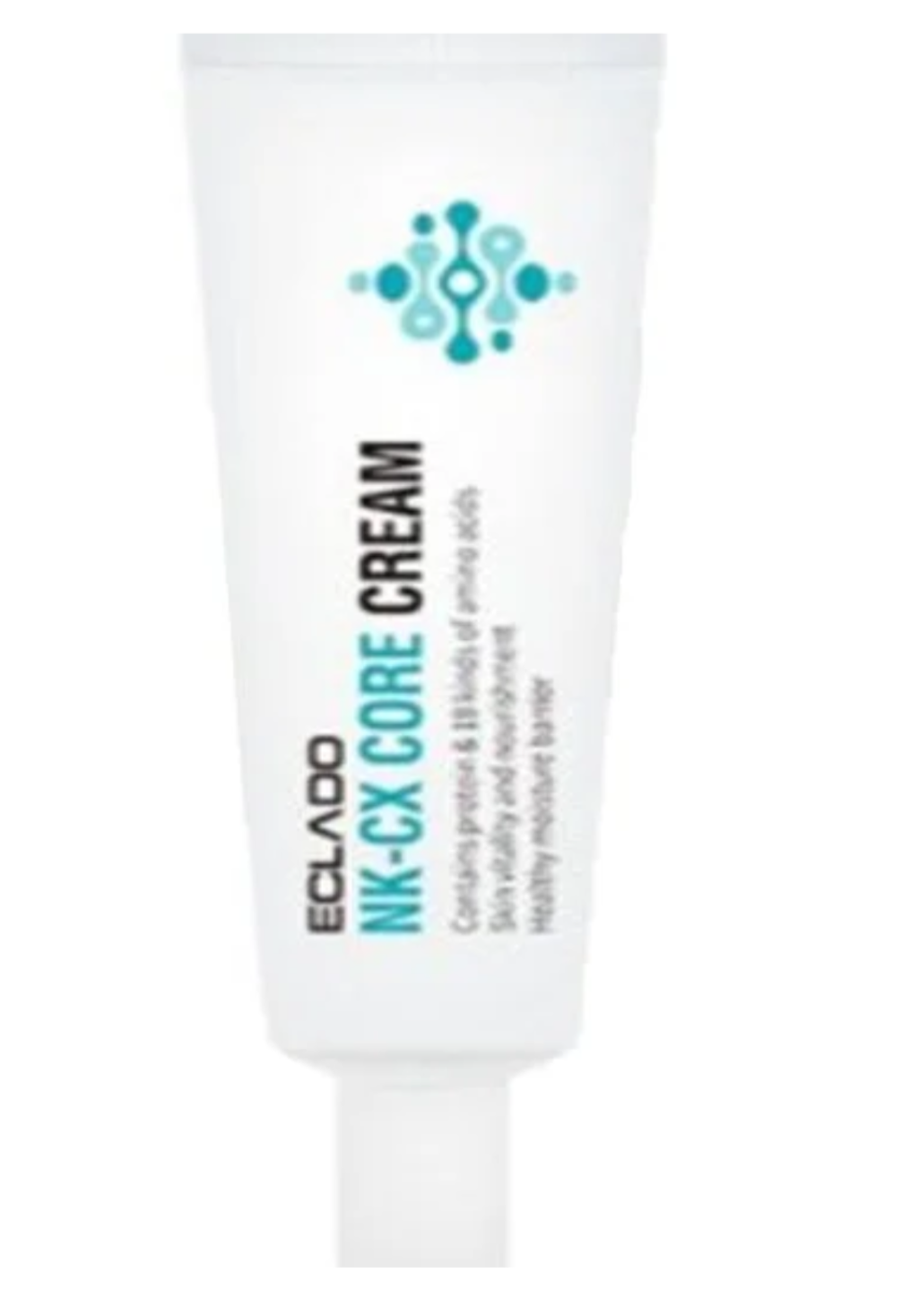 ECLADO NK-CX Core Cream (25g)