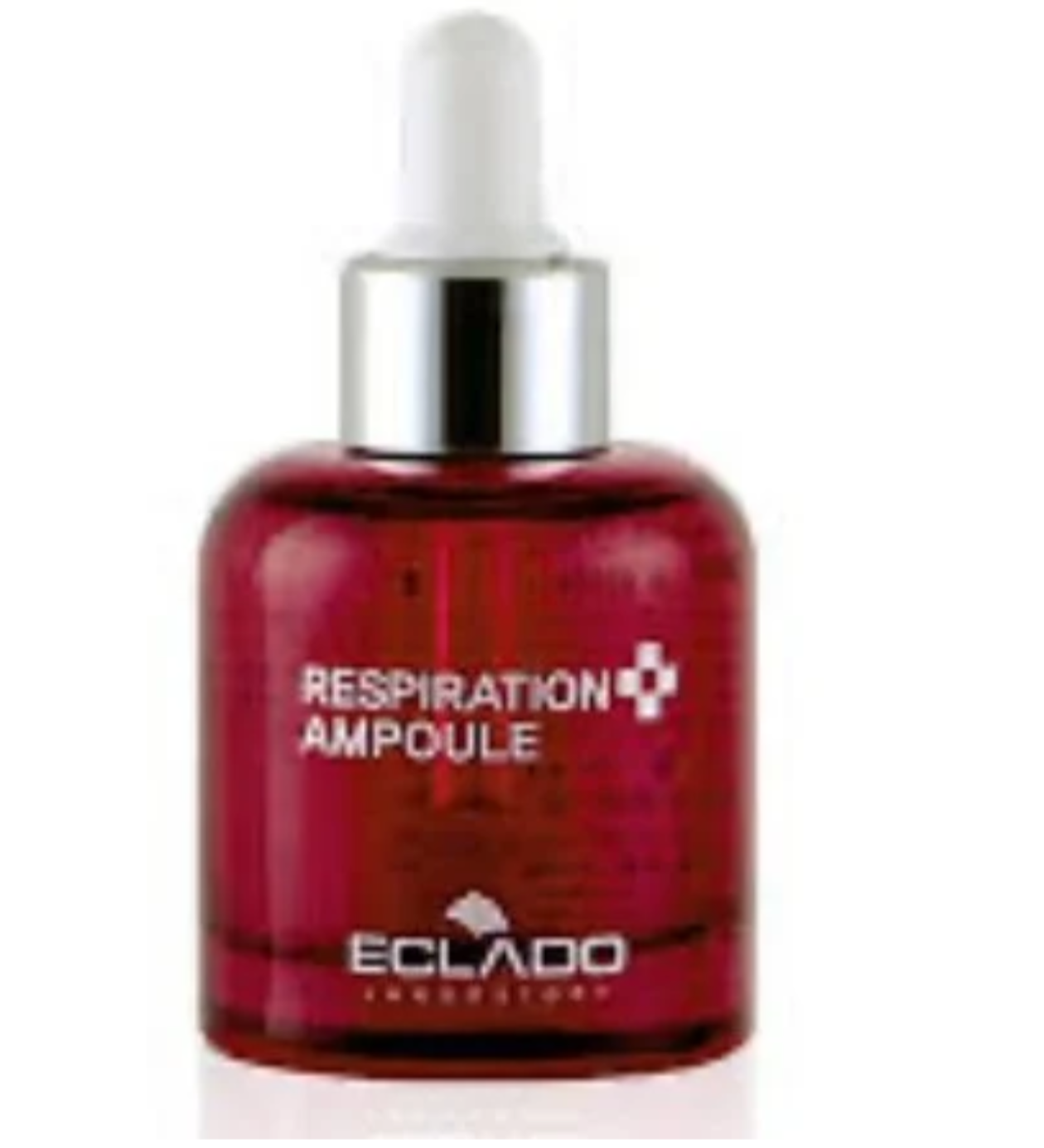 ECLADO Respiration Ampoule (30 mL)