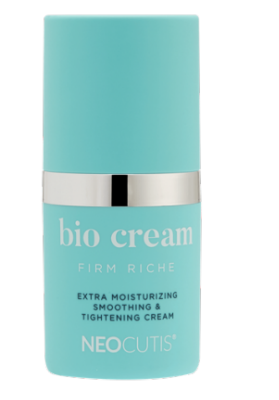 Neocutis Bio Cream Firm Riche (15 mL)