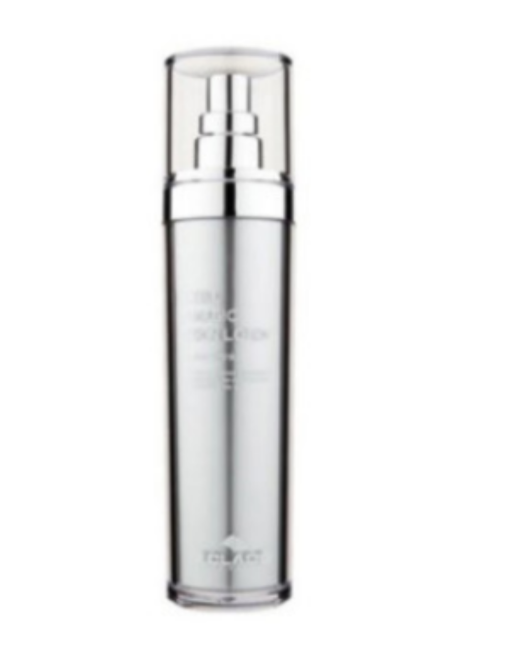 Eclado Cell Magic Skin Lotion
