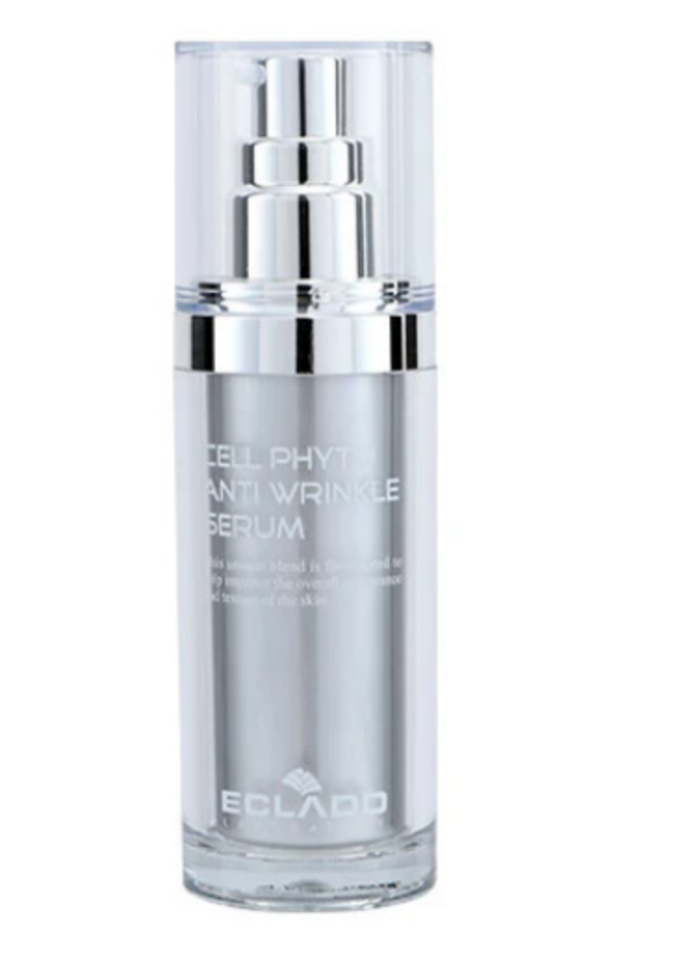 Eclado Cell Phyto Anti-Wrinkle Serum
