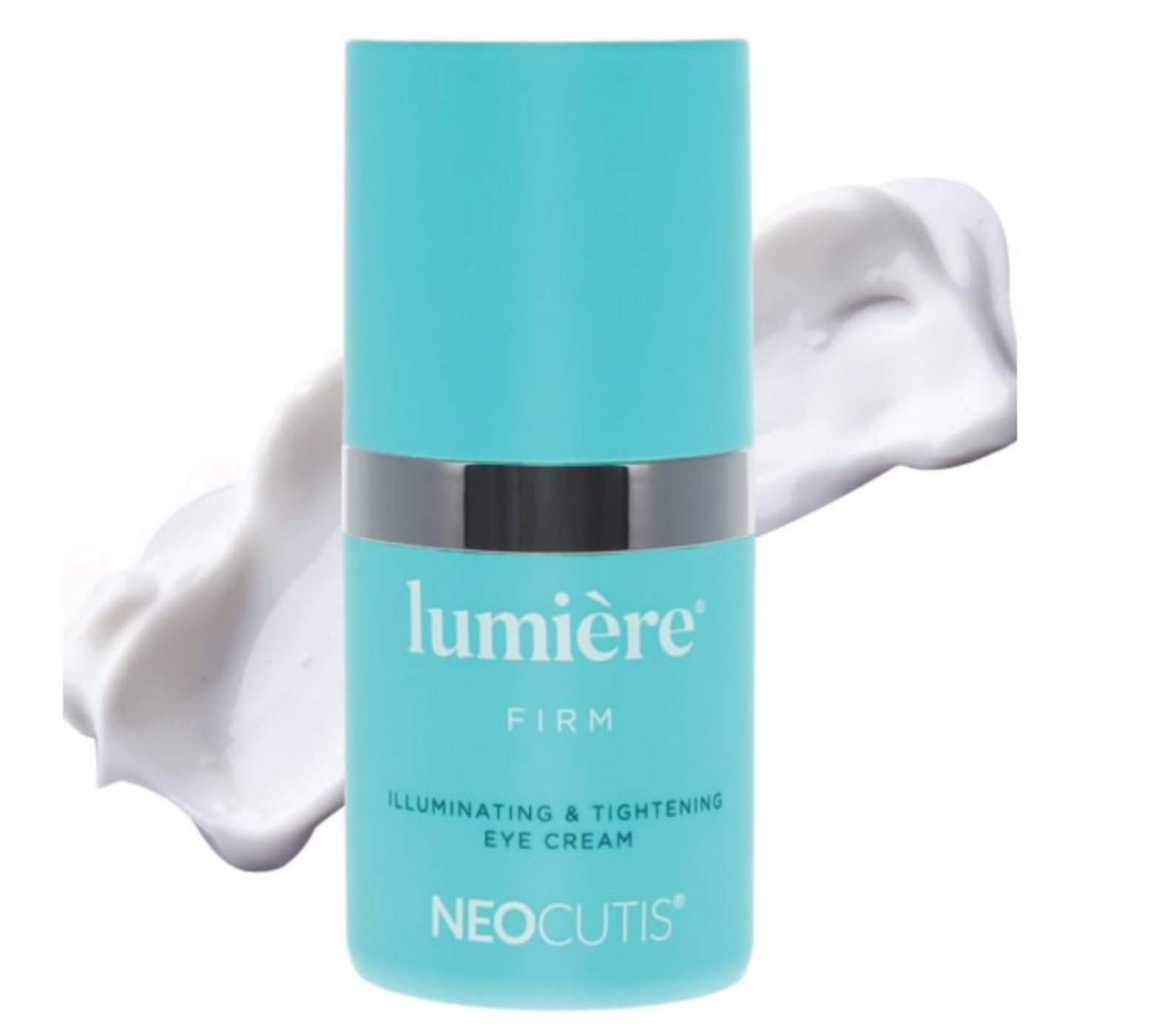Neocutis Lumière Firm (15 mL)
