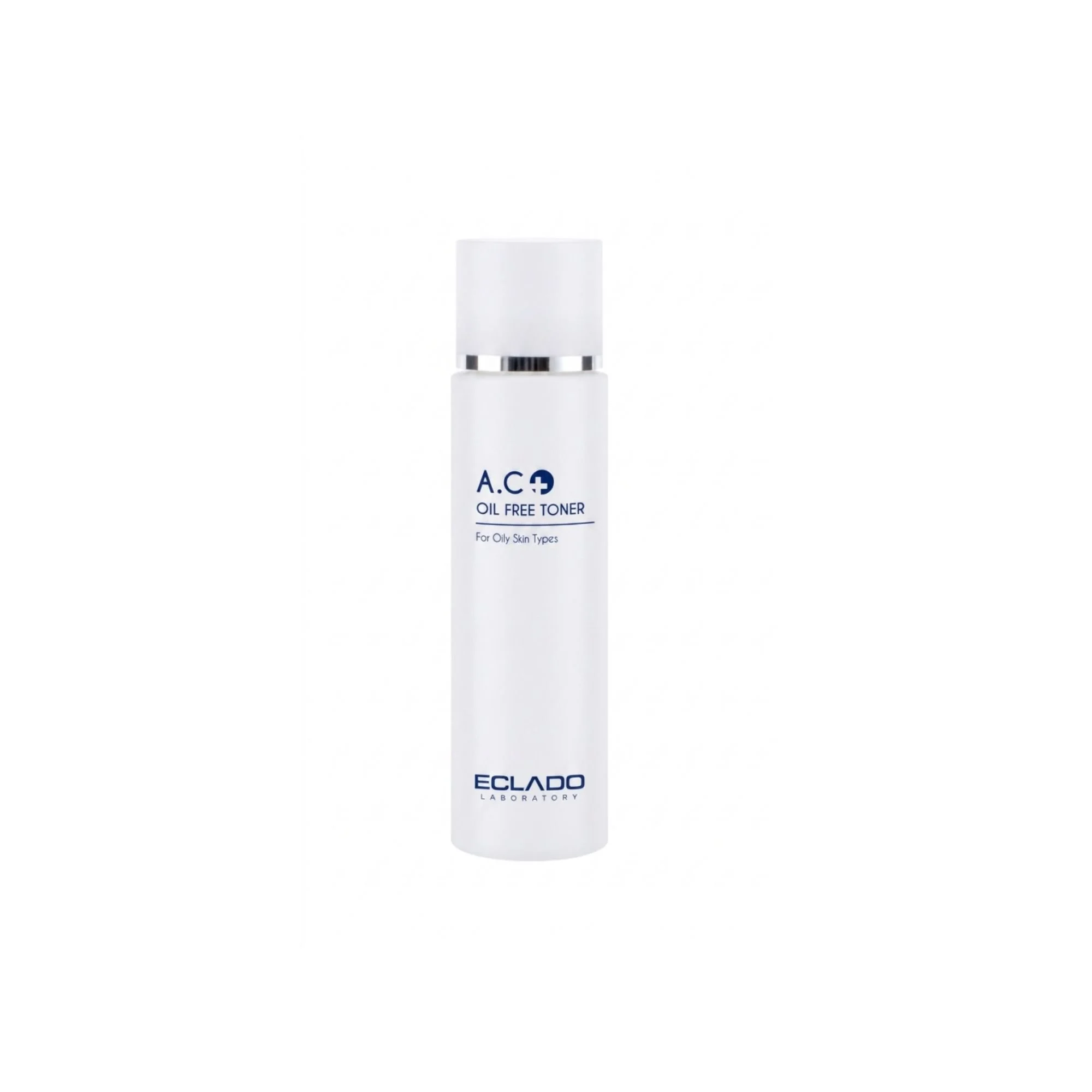 ECLADO Acne Control Oil-Free Toner (150 mg)