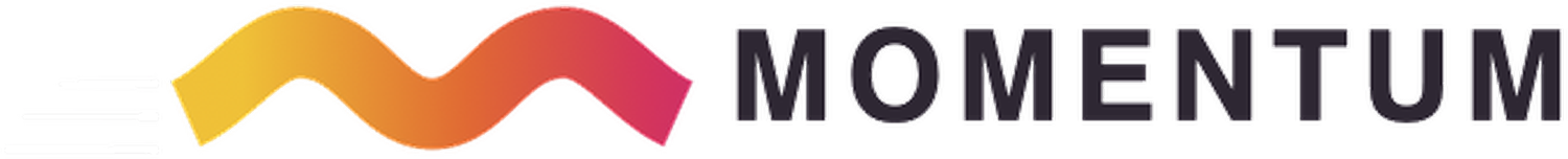 Your Site Title