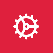 Engineering & Design