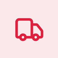 On-Site Service Truck