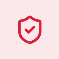 Full Lifecycle Support