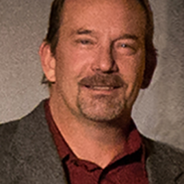 Scott Rhodes