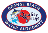 Orange Beach Water Authority