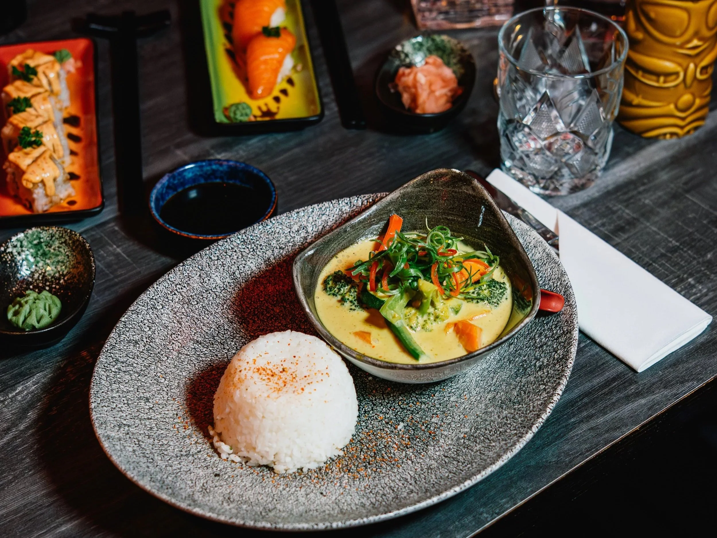 food-7.jpg