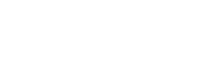 AVEIKA