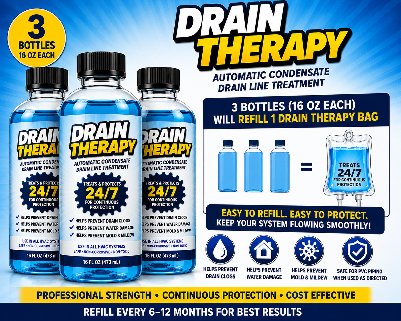 Drain+Therapy+Single+Refill.png