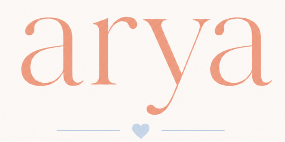 Arya