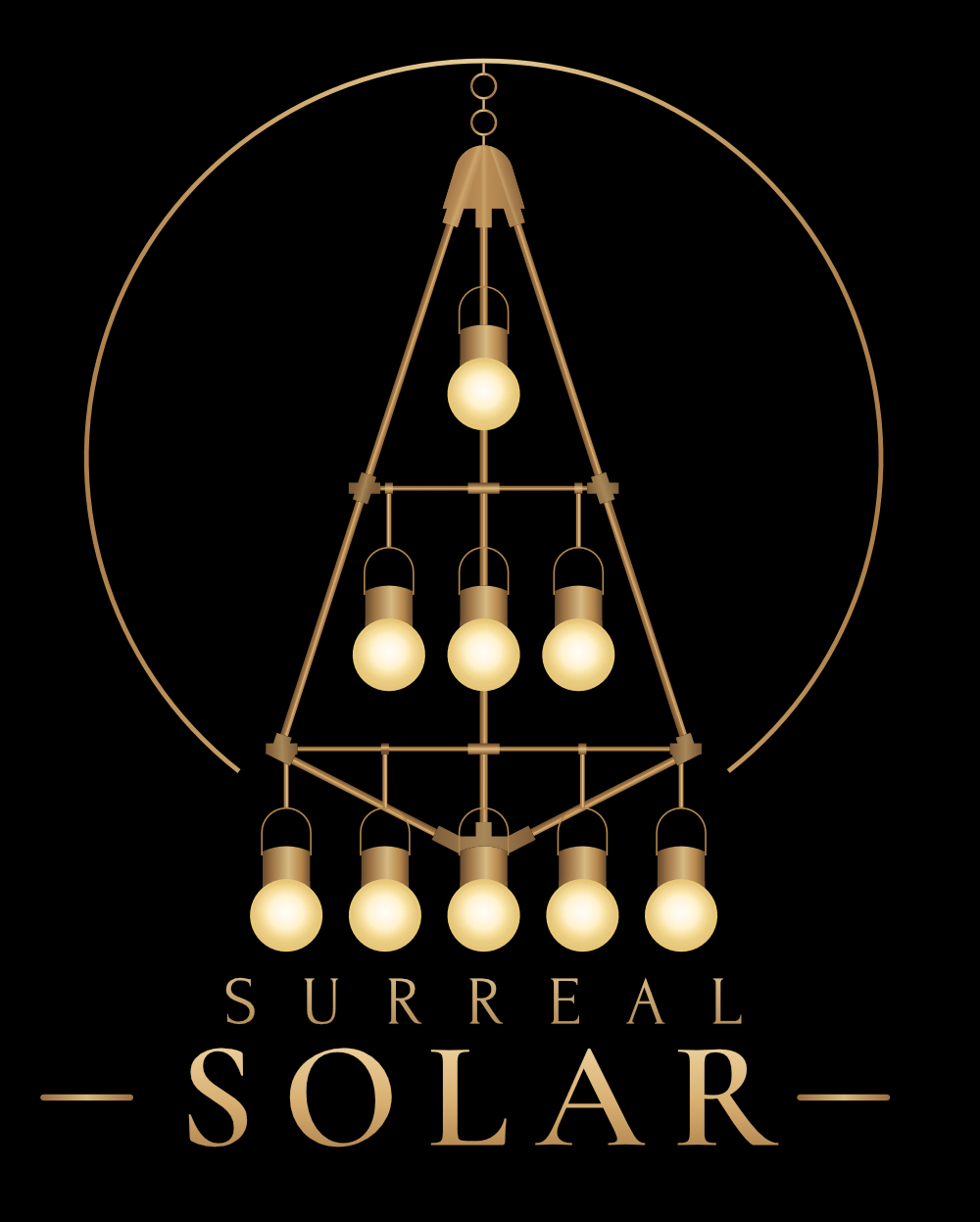 Surreal Solar