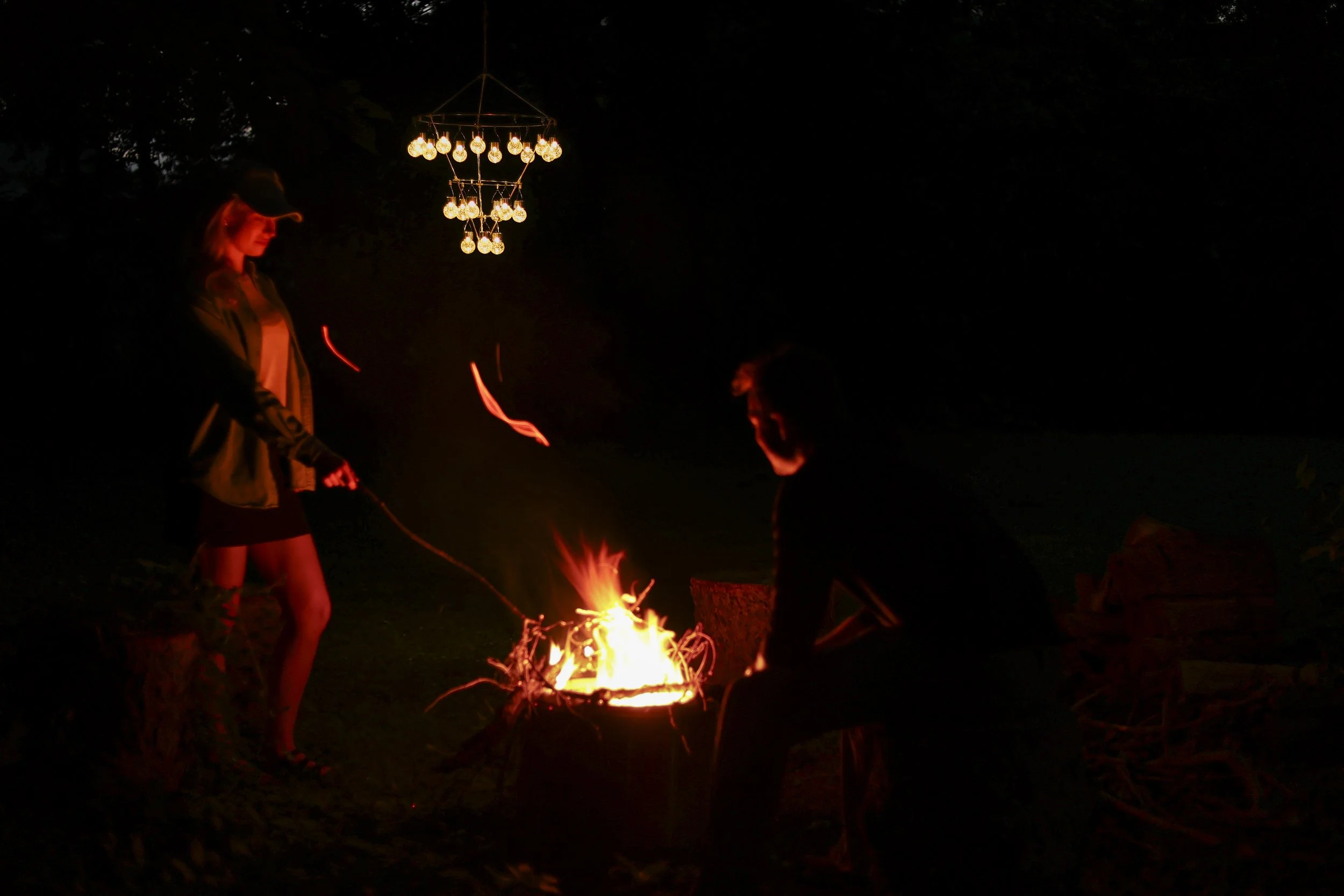 firePitPic.jpg
