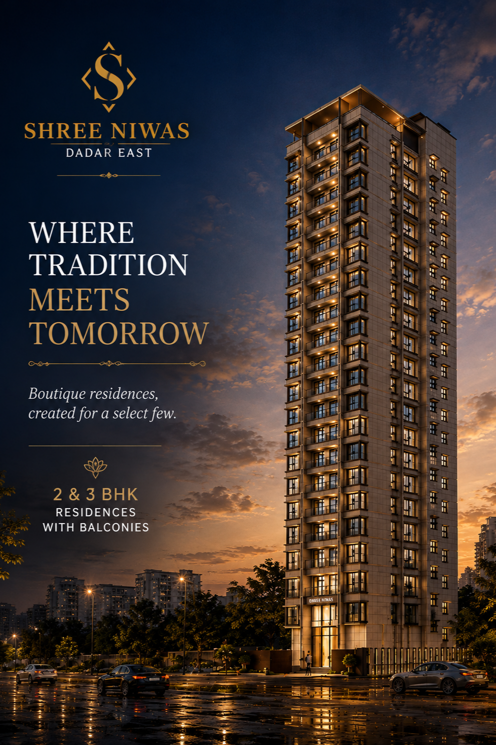 Srinivas+Cover.png