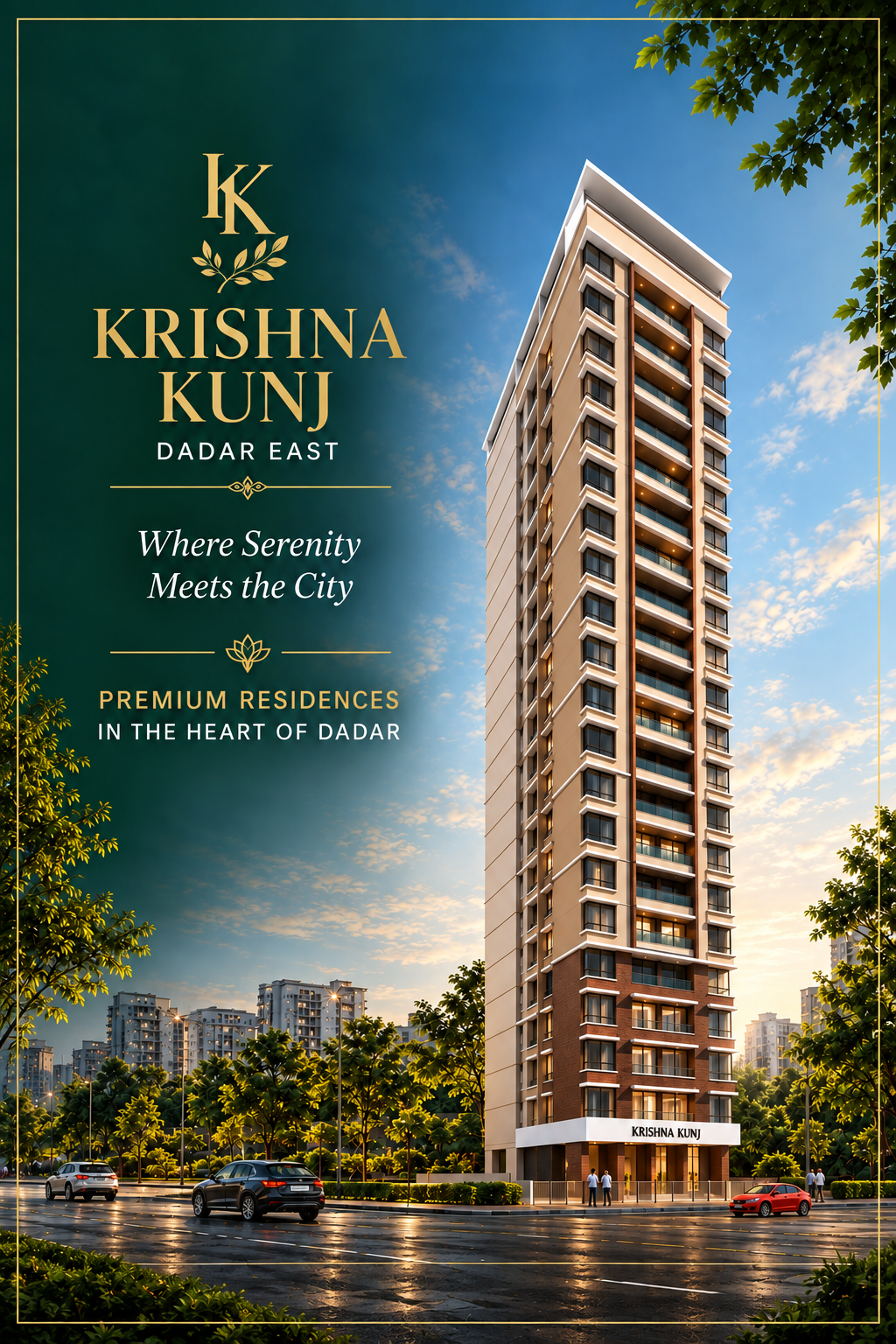 Krishna Kunj new_3.png