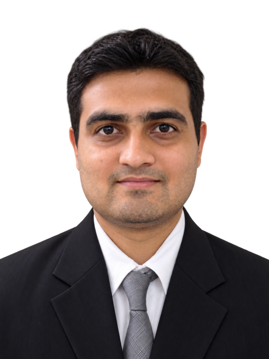 Gaurav Doshi, Partner - Sales & Strategy at Endemic Group