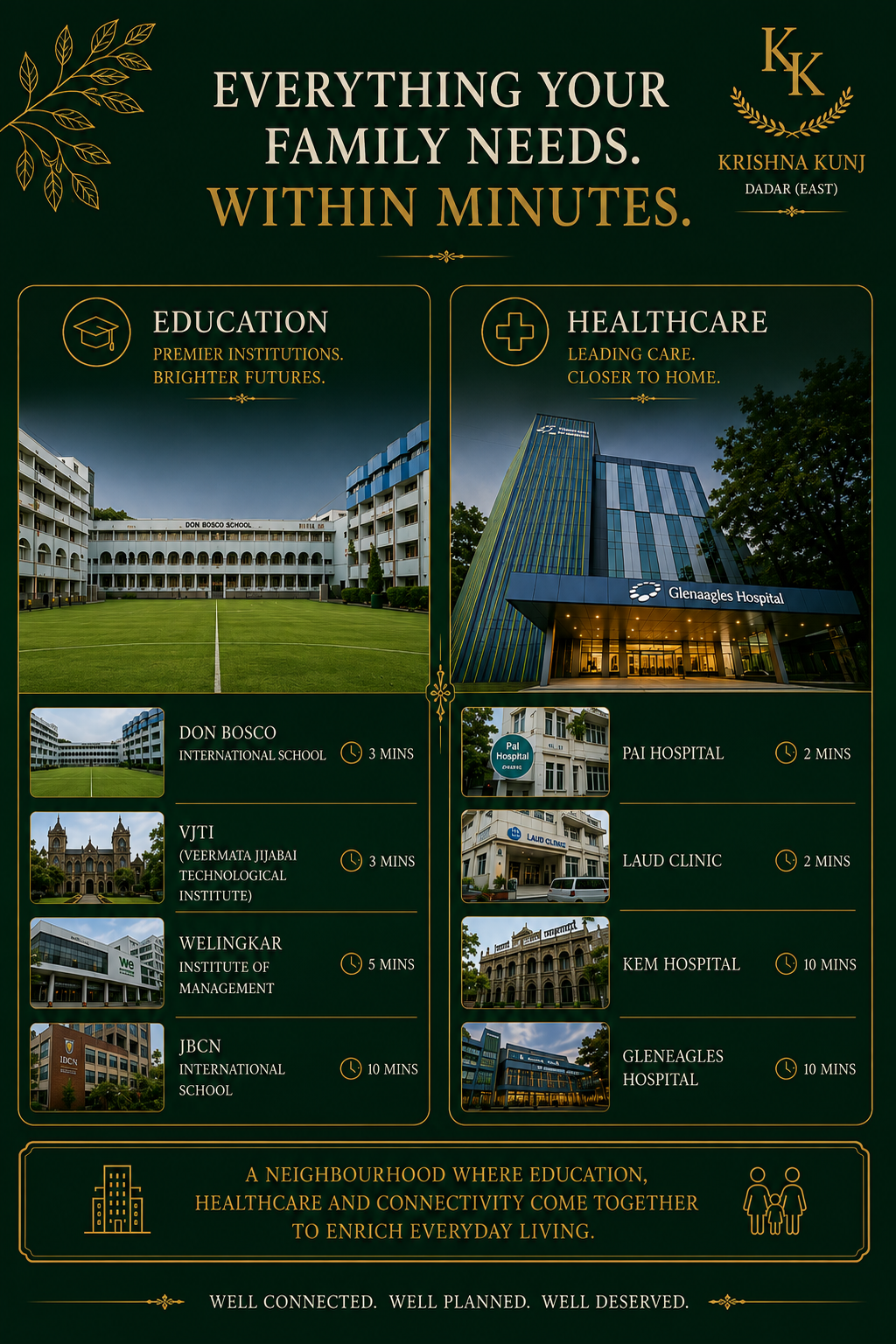Krishna_Kunj_Education_Healthcare_2x3.png