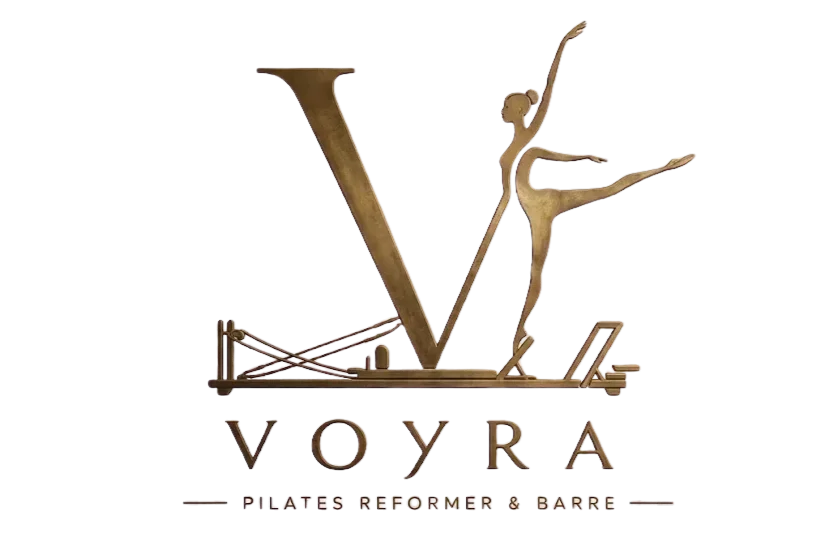 Voyra      Espacio Pilates Reformer &amp;   Barre