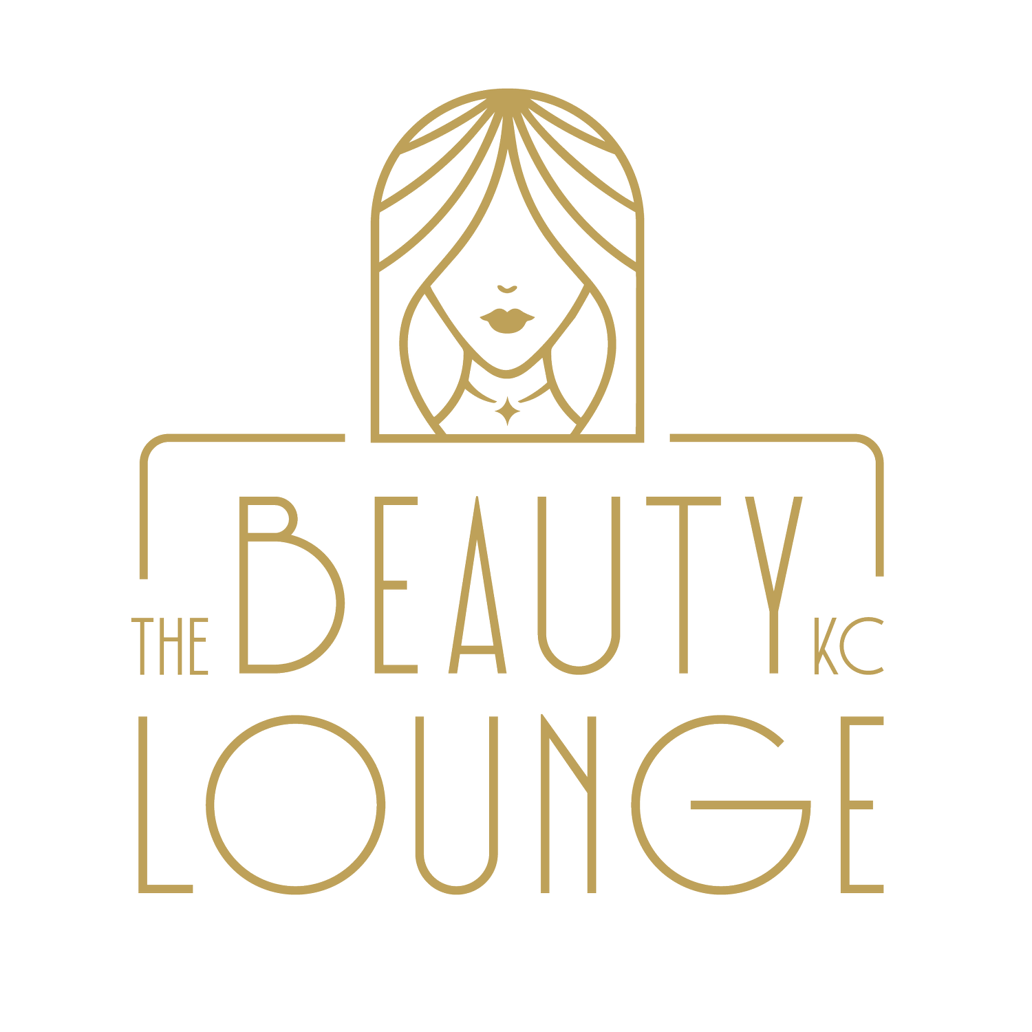 The Beauty Lounge Kc