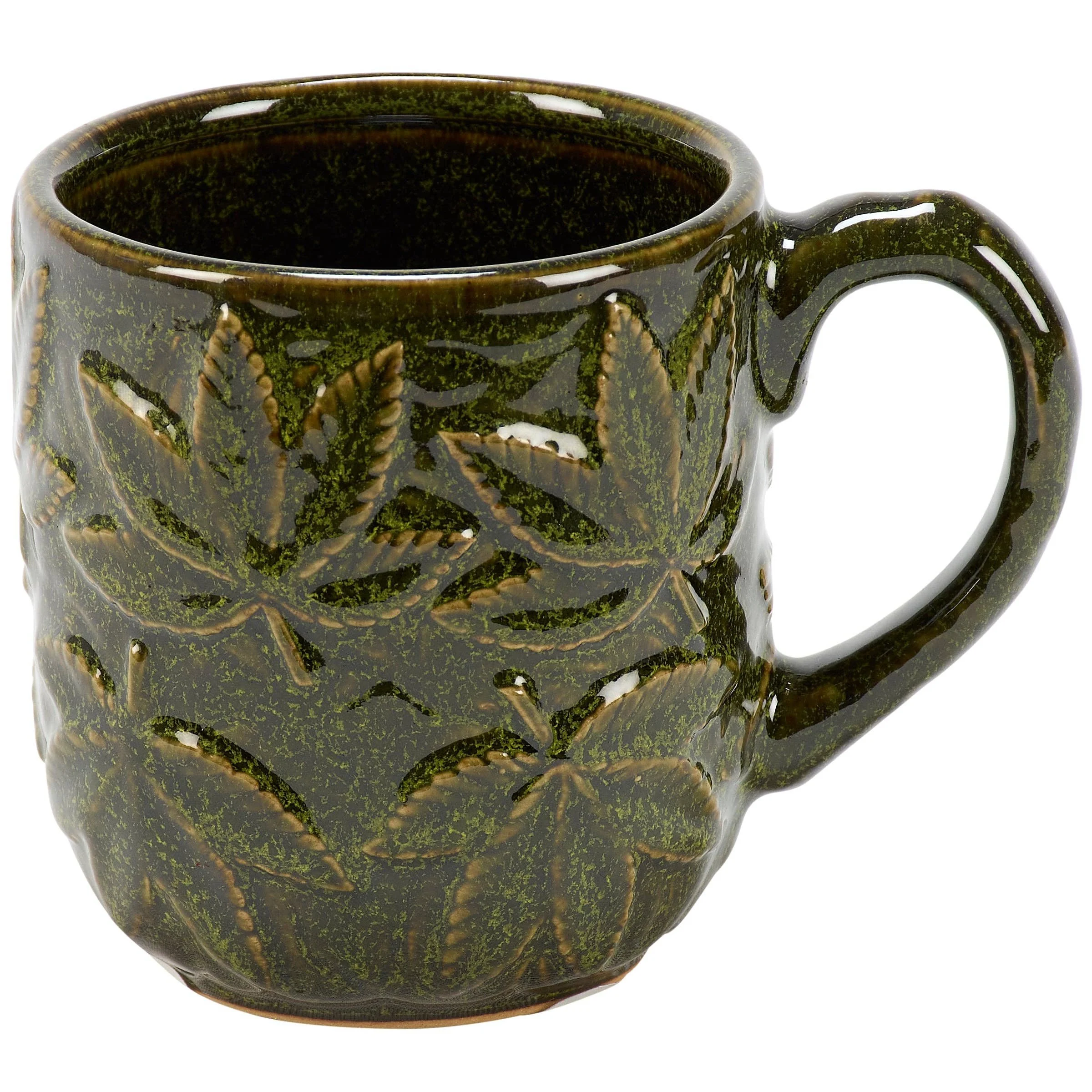 pot-leaves-mug-4.jpg