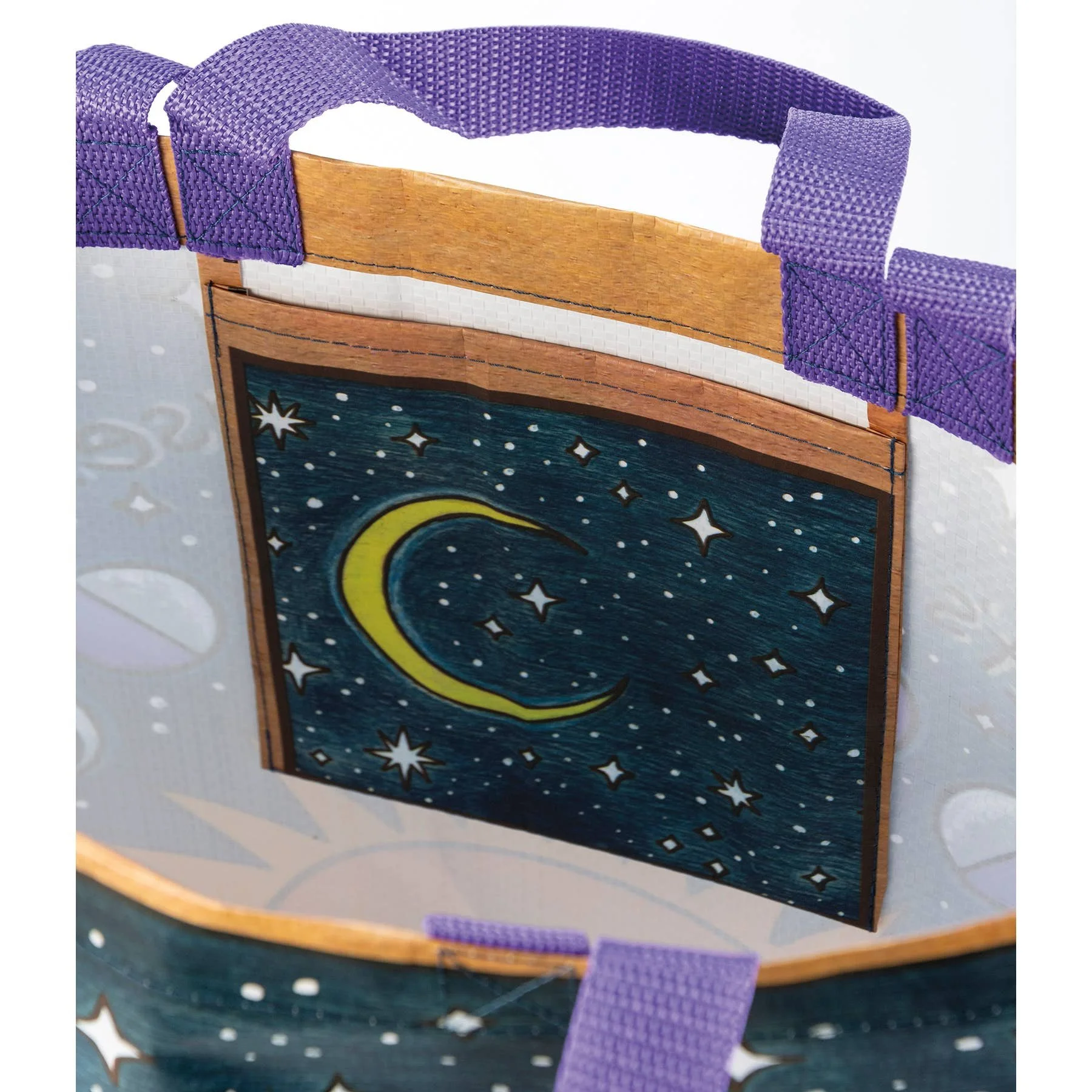 never-stop-looking-up-market-tote-4.jpg