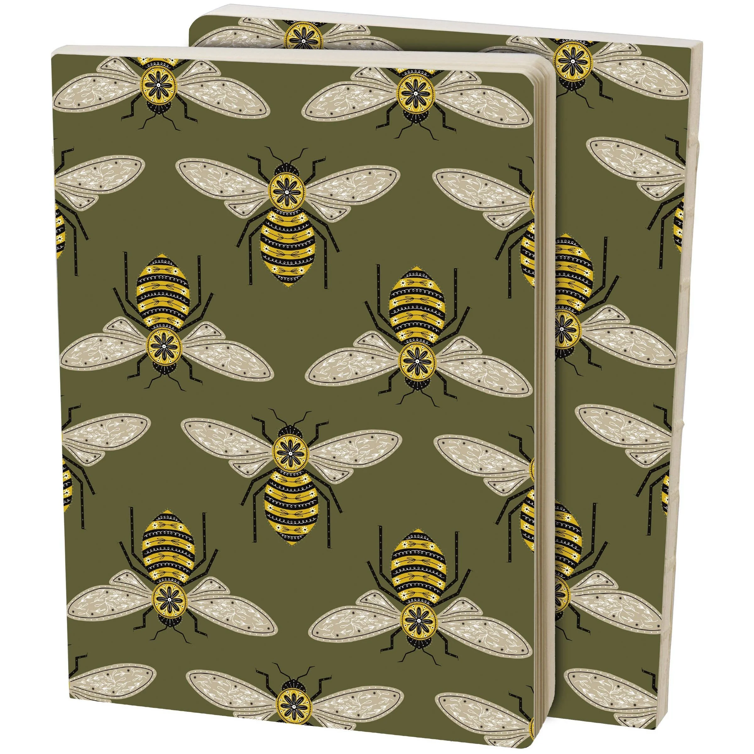 honey-bee-journal-2.jpg