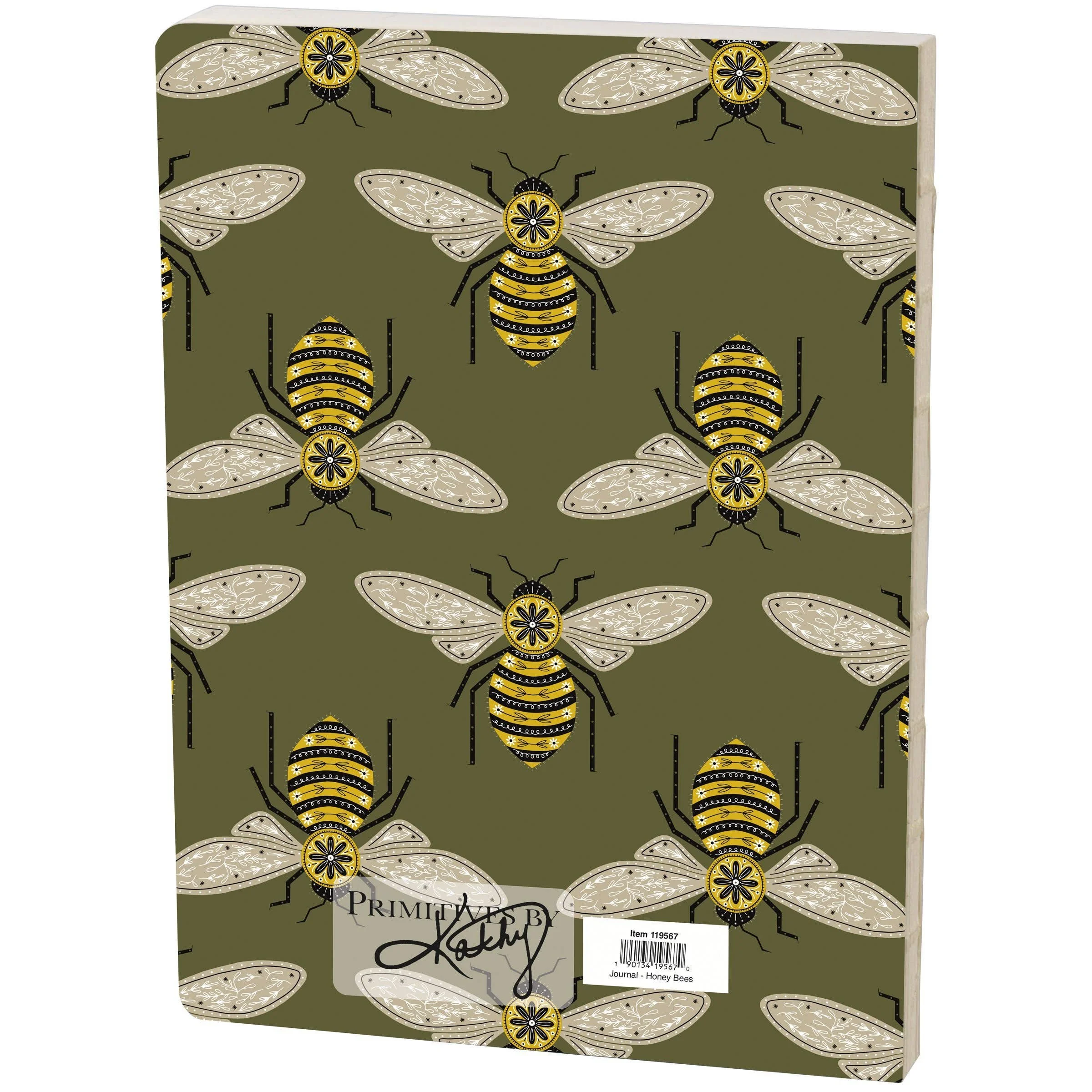 honey-bee-journal-3.jpg