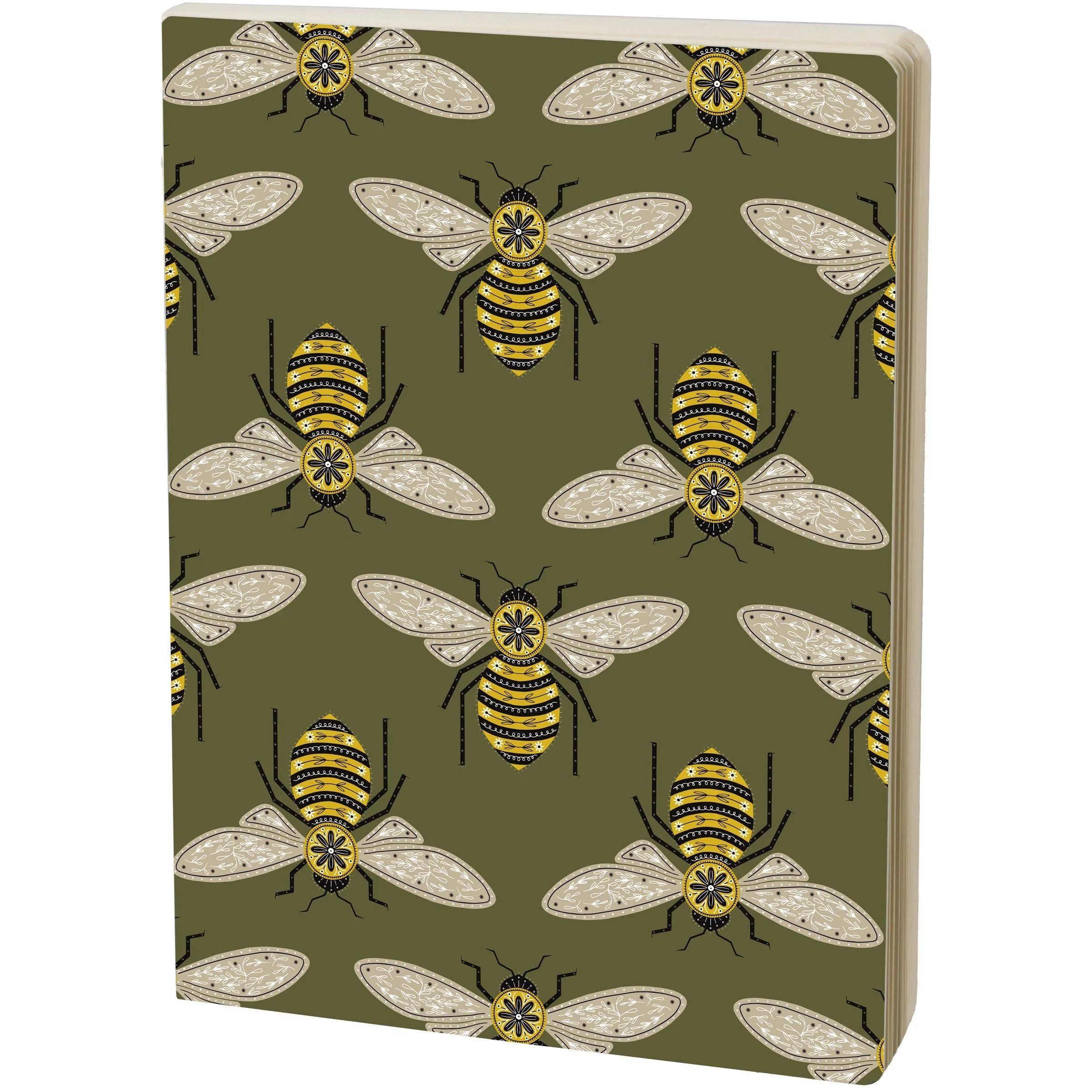 honey-bee-journal-4.jpg