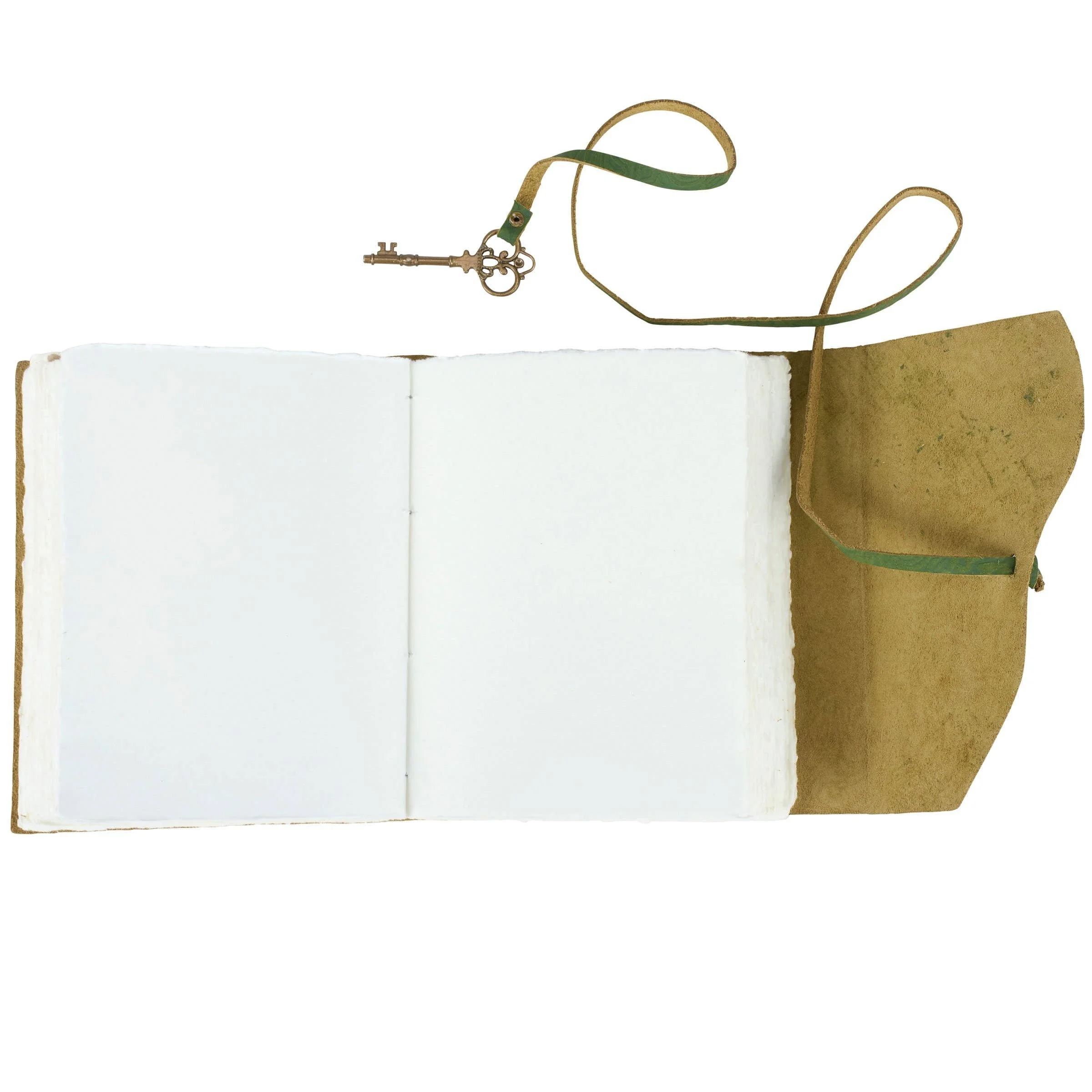 floral-green-journal-3.jpg