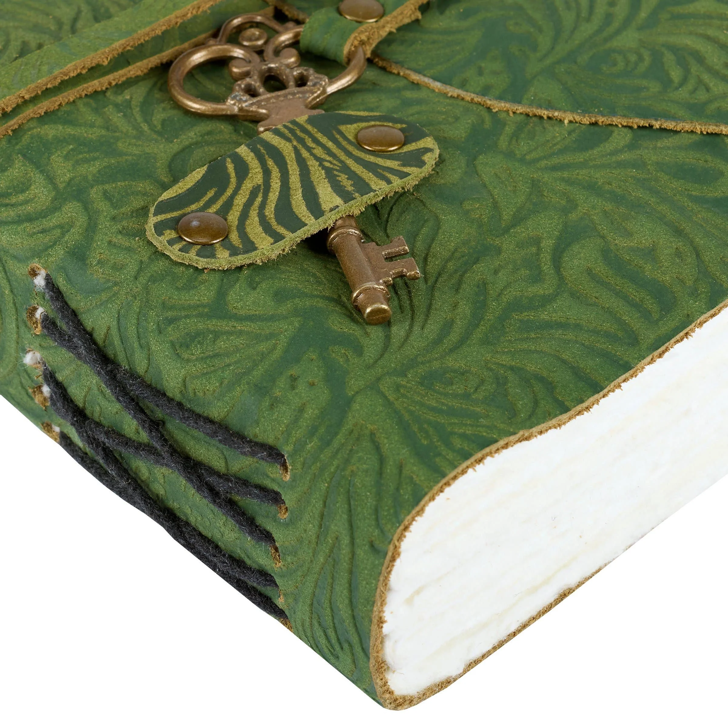 floral-green-journal.jpg