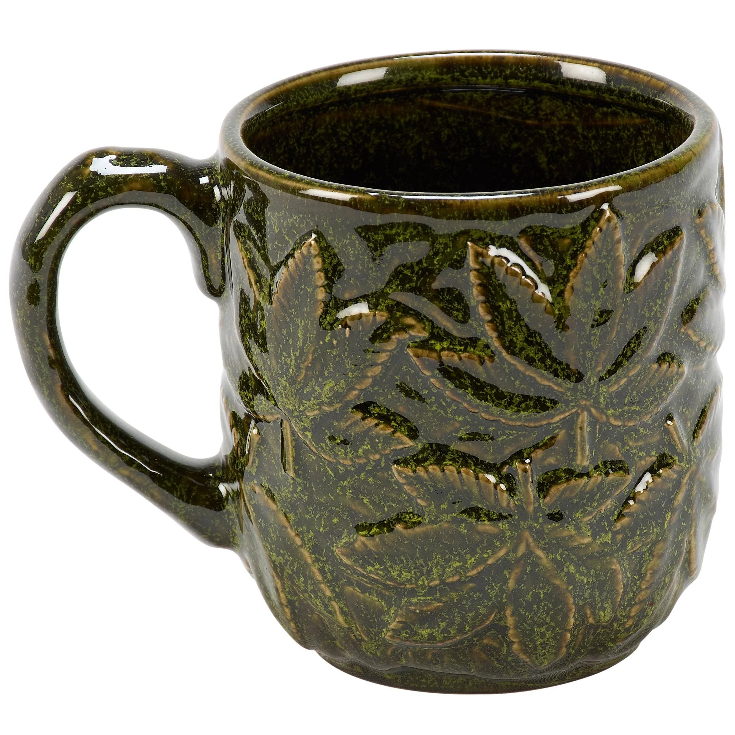 pot-leaves-mug-3.jpg
