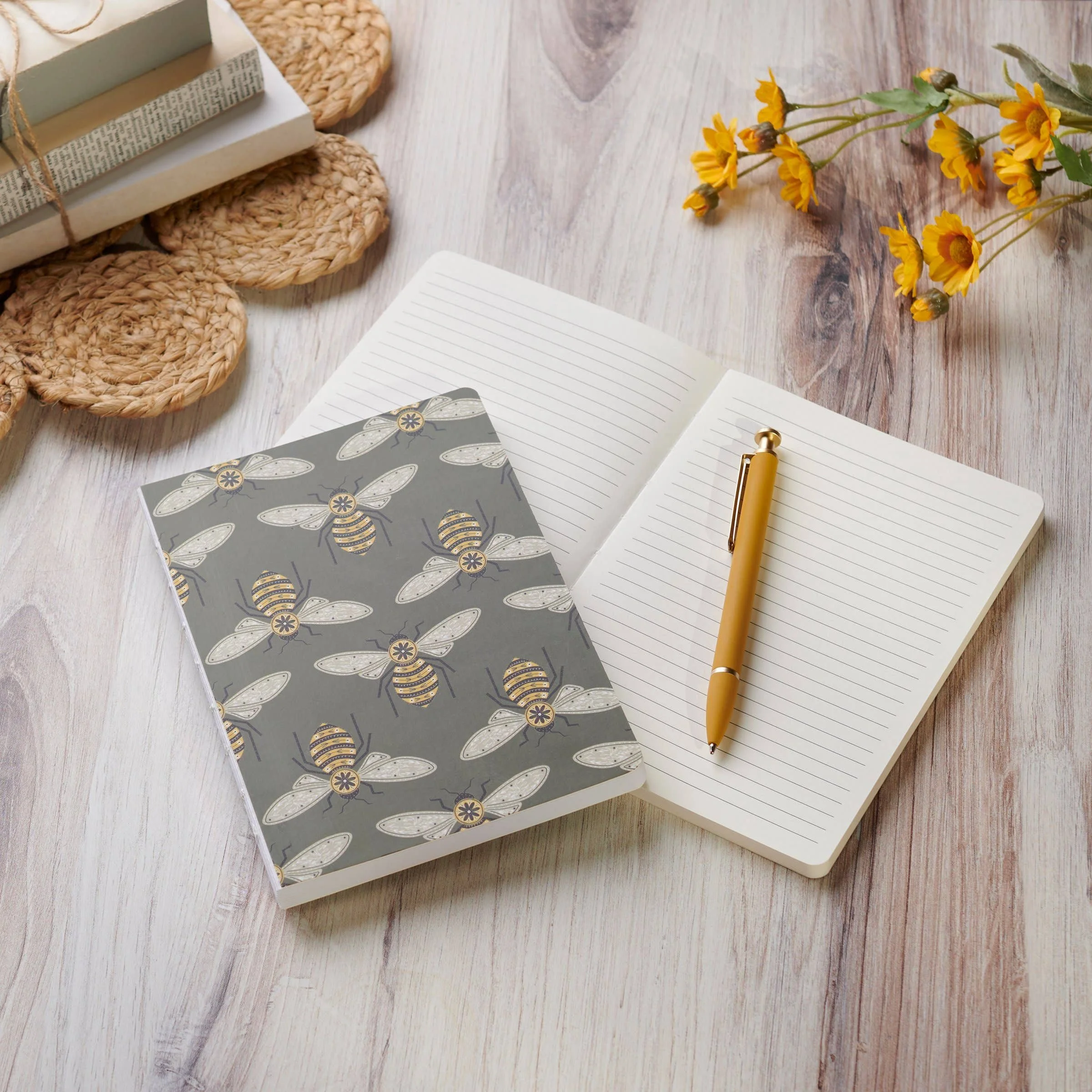 honey-bee-journal.jpg