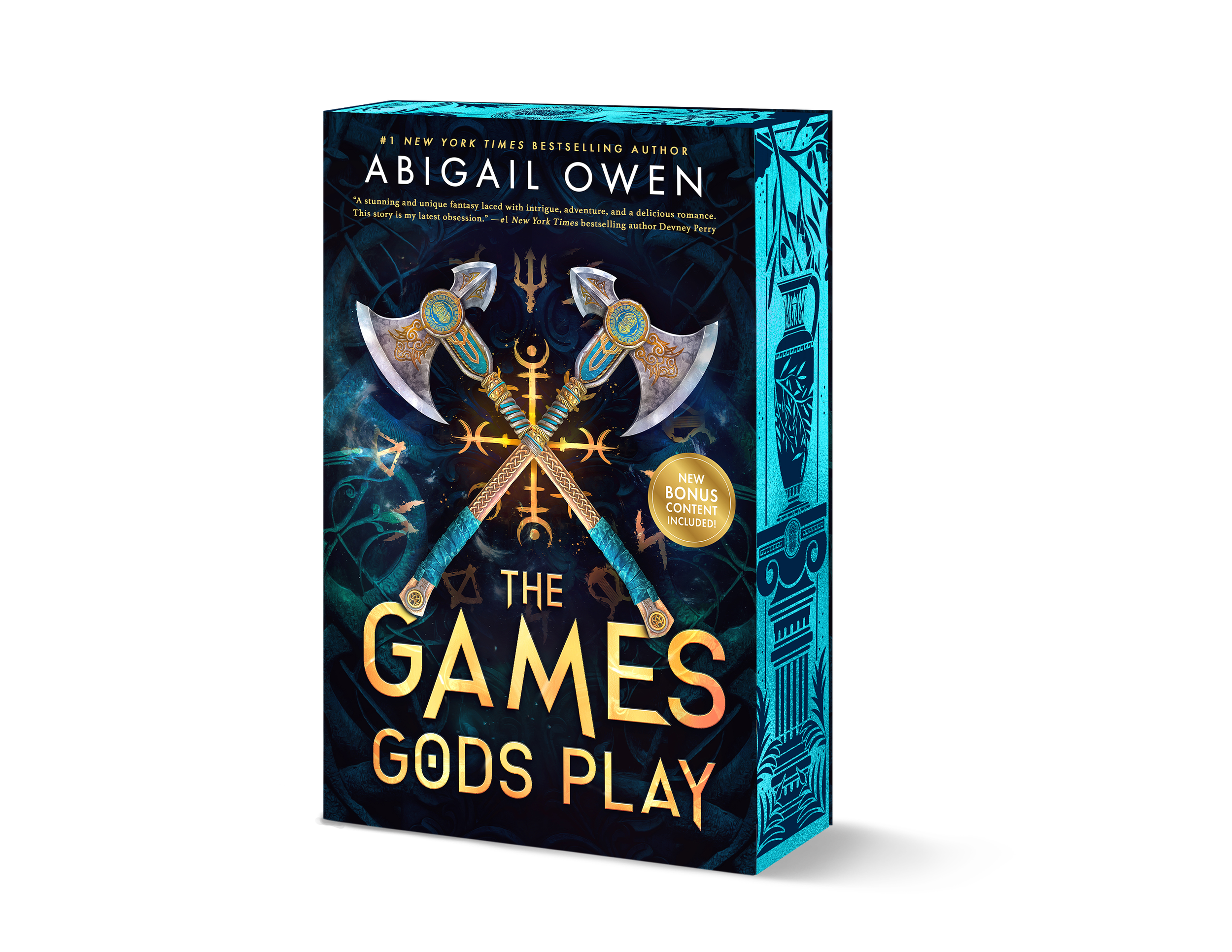 TheGamesGodsPlay-TPDeluxe- 3D-TPUpright 1.52.52 PM 1.52.52 PM 1.52.52 PM 1.52.52 PM.png