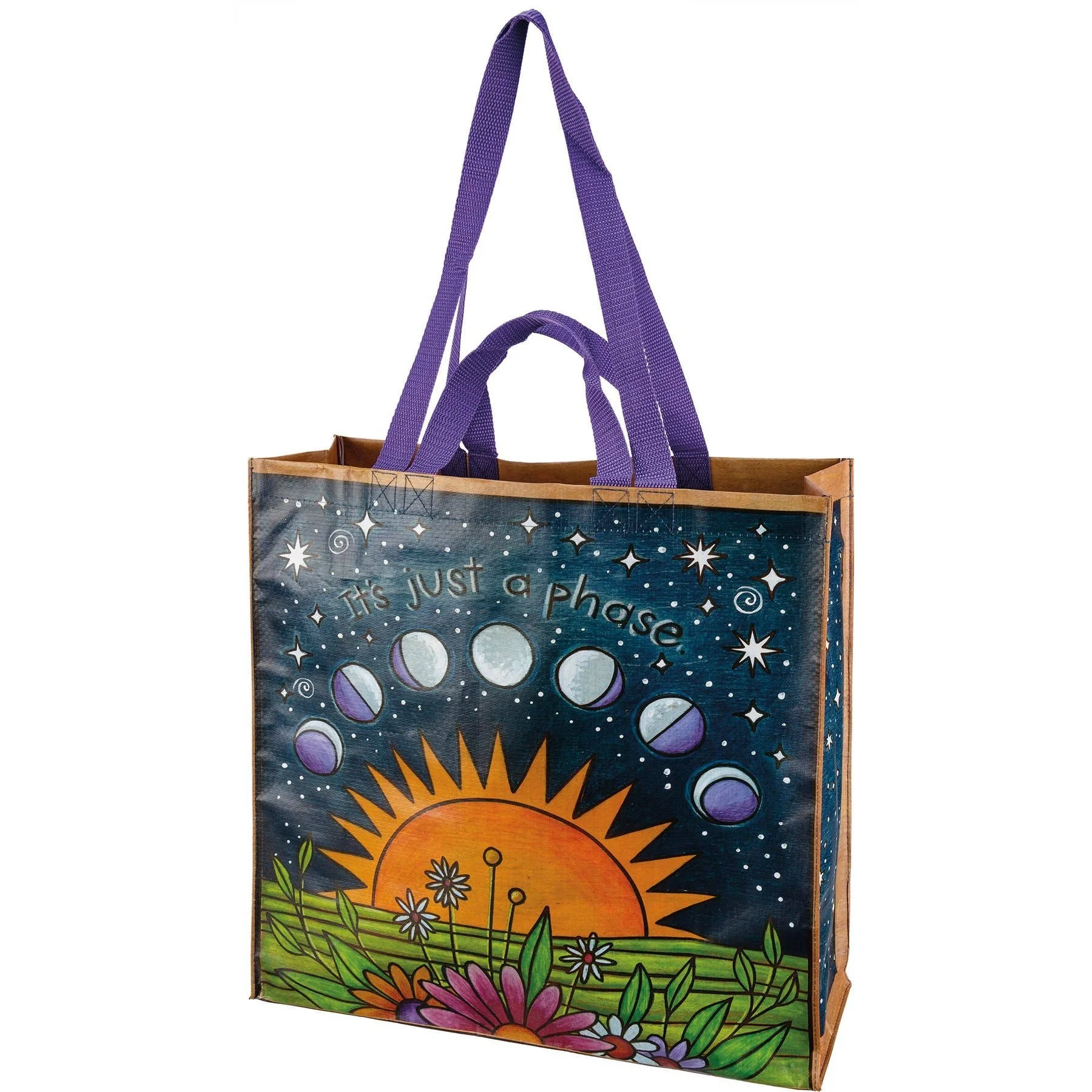 never-stop-looking-up-market-tote-2.jpg