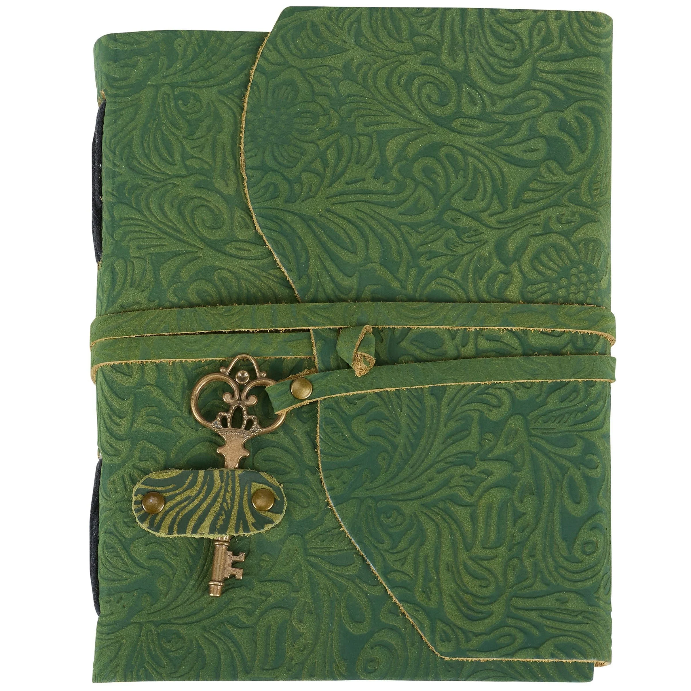 floral-green-journal-2.jpg