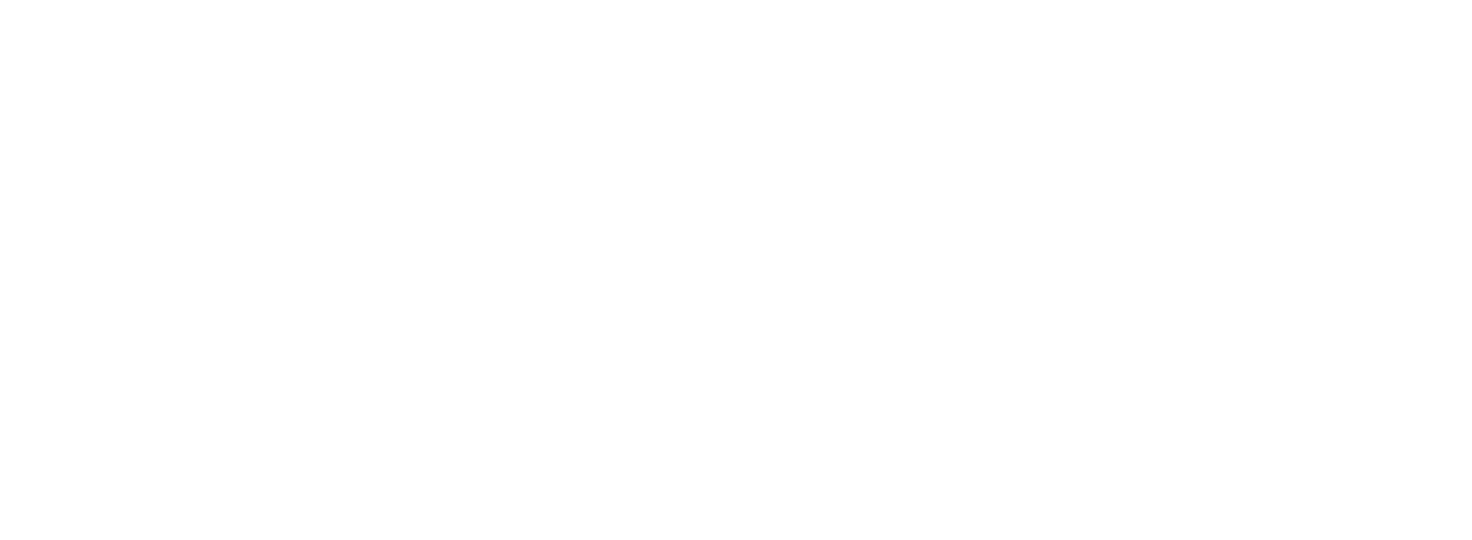 Project Beacon 