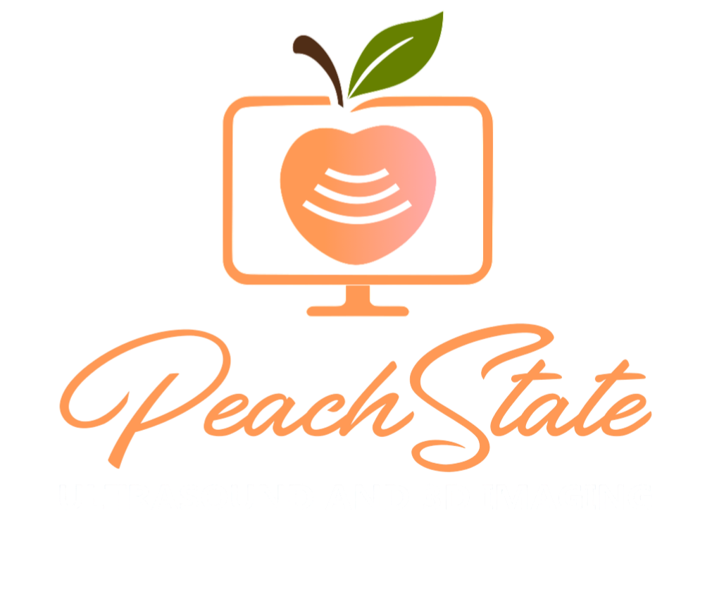 Peach State Ultrasound